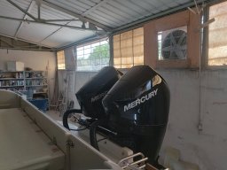 865 Escursion